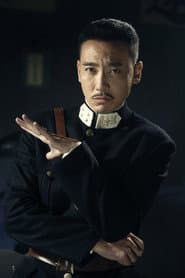 Xingchu Liang