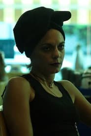 Boyko's Mother