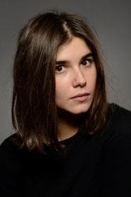 Julia