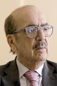 Exmagistrado del Tribunal Supremo y del Tribunal Europeo de derechos Humanos