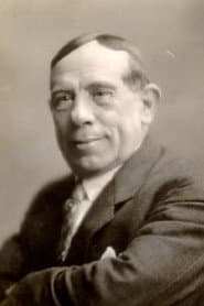 Tio do Visconde de Vila Real
