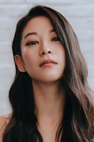 Honor Liang