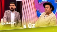 Elgiz Akbar