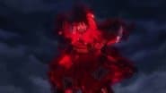 Destructive! One Shot, One Kill – Thunder Bagua!