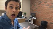 Серія 22