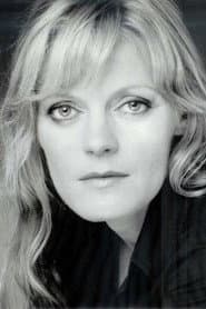 Tanya