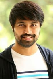 Venkat