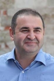 Özgür