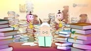 Episode 56