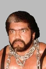 Hercules Ayala