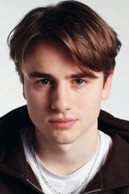 Daniel 18 ans