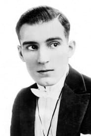 Joaquin Sepulveda