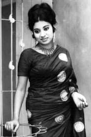 Bithi