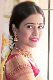 Fatima Sheikh