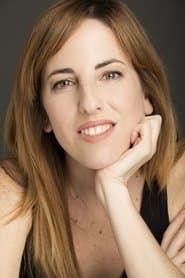 Celia