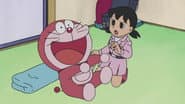 Episode 44