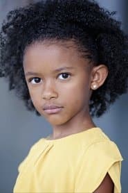 Annie