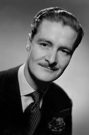 Capt. Bill Harper