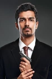 Actor (Himself)