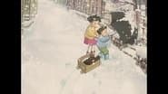 Episode 36