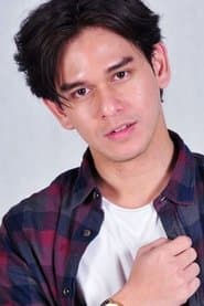 Andi