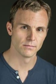 Kevin T. / Garth / Others