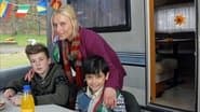 Campingfreunde