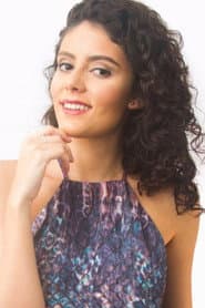 Princesa