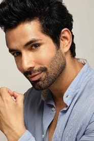 Arjun Shergill