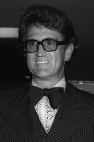 Elton