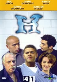 Season 4