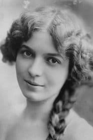 Julie Cavendish