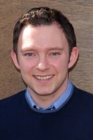 Dan