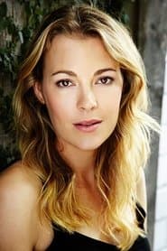 Nina