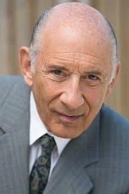 Barney Balaban