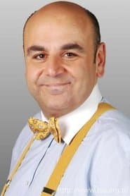 Samet'in Annesi ve Babası
