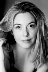 Mélanie