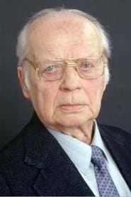 Delegat związku