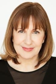 Guylaine