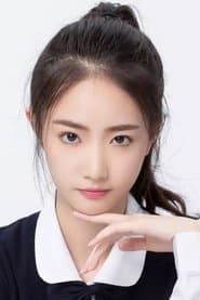 Jiang Qianqian