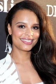 Faith Evans