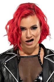 Killer Kelly