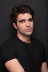 Juan Cinderos