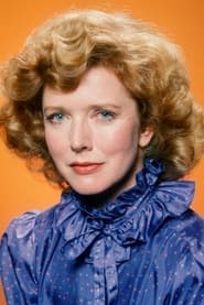 Mrs. Douglas