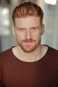 Duncan
