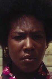 Brenda