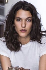 Elisa