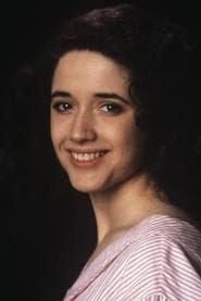 Helen Ruth