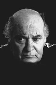 Vito Acicatena