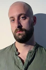 Matteo